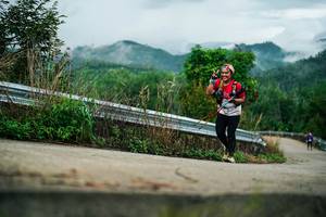 BIB: 
                            <button type="button" onclick="openModal(26300675)" class="btn btn-primary btn-sm float-right btn-popup" data-toggle="modal" data-target=".modal-high-quality">
                        <i class="fas fa-shopping-cart"></i> Add to Cart
                    </button>
                                            <button type="button" onclick="isThisMe(26300675, true)" class="btn btn-success btn-sm float-right btn-popup btn-isme hidden" data-toggle="tooltip" data-placement="bottom" title="นี่คือรูปของคุณใช่ไหม คลิกที่นี่เพื่อเอาเข้าอัลบั้ม">
                        <i class="fas fa-plus"></i> Add to album
                    </button>
                    <button type="button" onclick="isThisMe(26300675, false)" class="btn btn-warning btn-sm float-right btn-popup btn-isnotme hidden">
                        <i class="fas fa-ban"></i> Remove from album
                    </button>